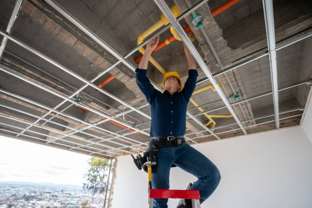 Best Affordable Plumber Near Me  in Kamas, UT