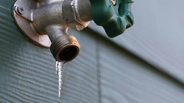 Best Affordable Plumbing Services  in Kamas, UT